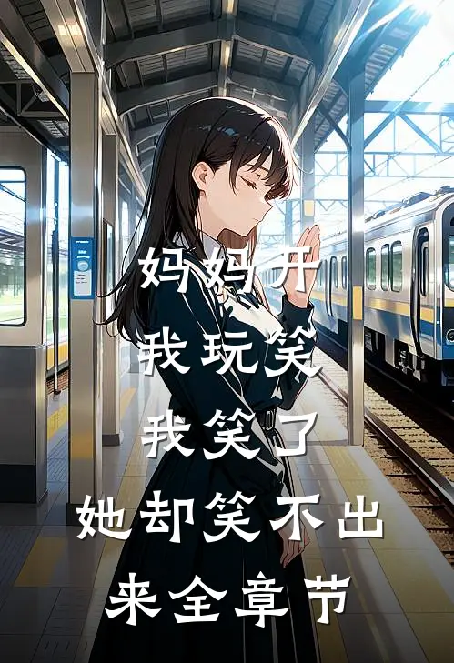 妈妈开我玩笑,我笑了,她却笑不出来全章节免费阅读