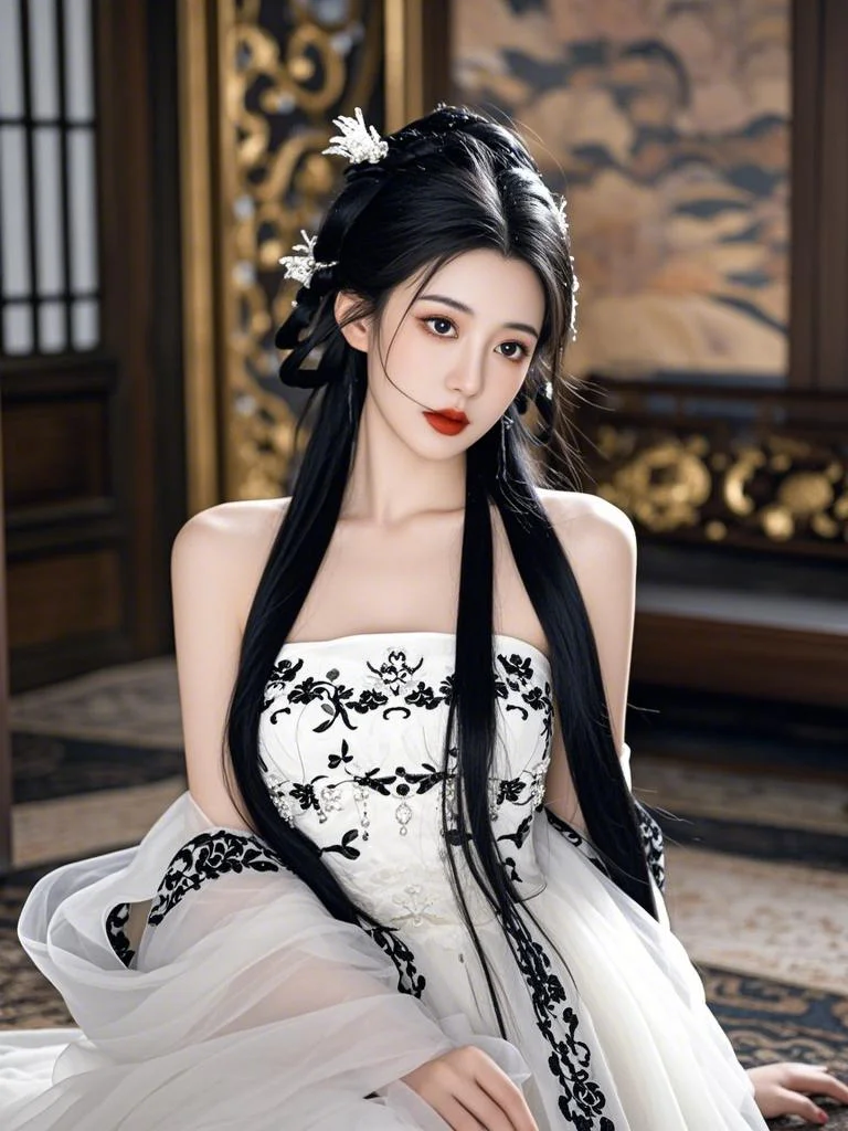 成亲后我每天都想当寡妇后续+完结