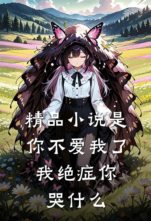精品是你不爱我了,我绝症你哭