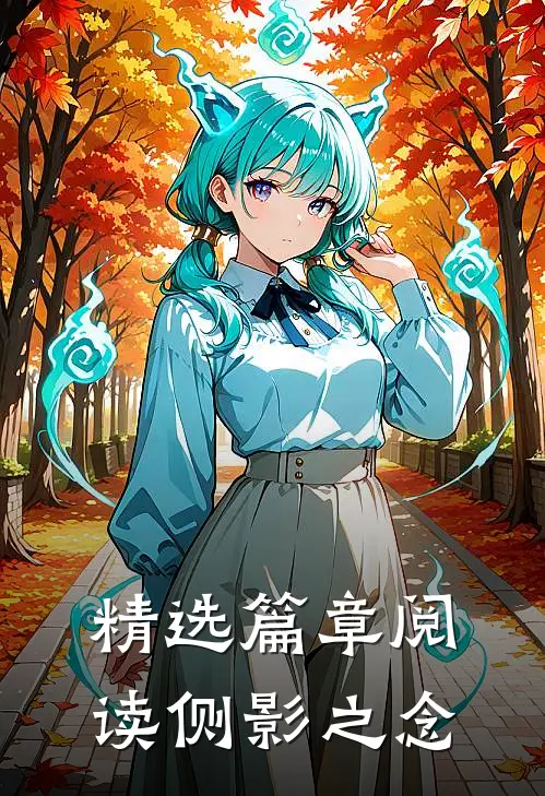 精选篇章阅读侧影之念
