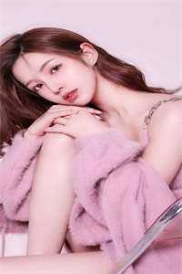 全本小说阅读重逢我与佳人共赏美景小说