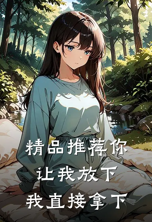 精品推荐你让我放下,我直接拿下了