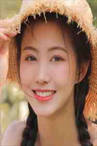 重逢我与佳人共赏美景畅销巨著