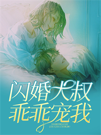 完整版梁程美景完结了吗