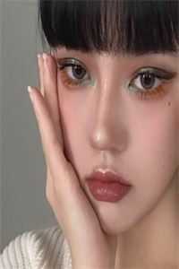 予我揽明月知乎