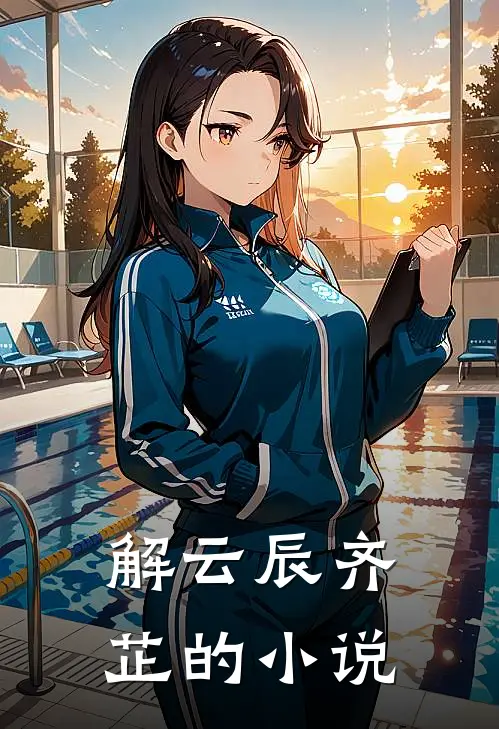 纨绔世子的美娇娘解云辰齐芷全文阅读