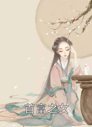 重逢：我与佳人共赏美景后续+结局