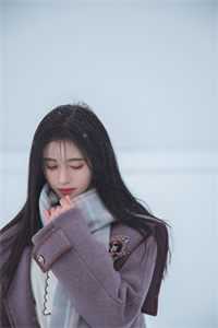东恒青云精品全篇