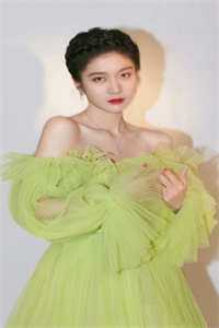 我封刀归隐后，通灵神女她不灵了在线阅读全本阅读
