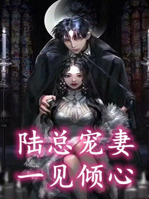 热门作品青云路：从领导秘书开始