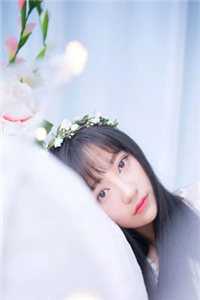 男友迷上钓鱼后，我取消婚礼完结txt