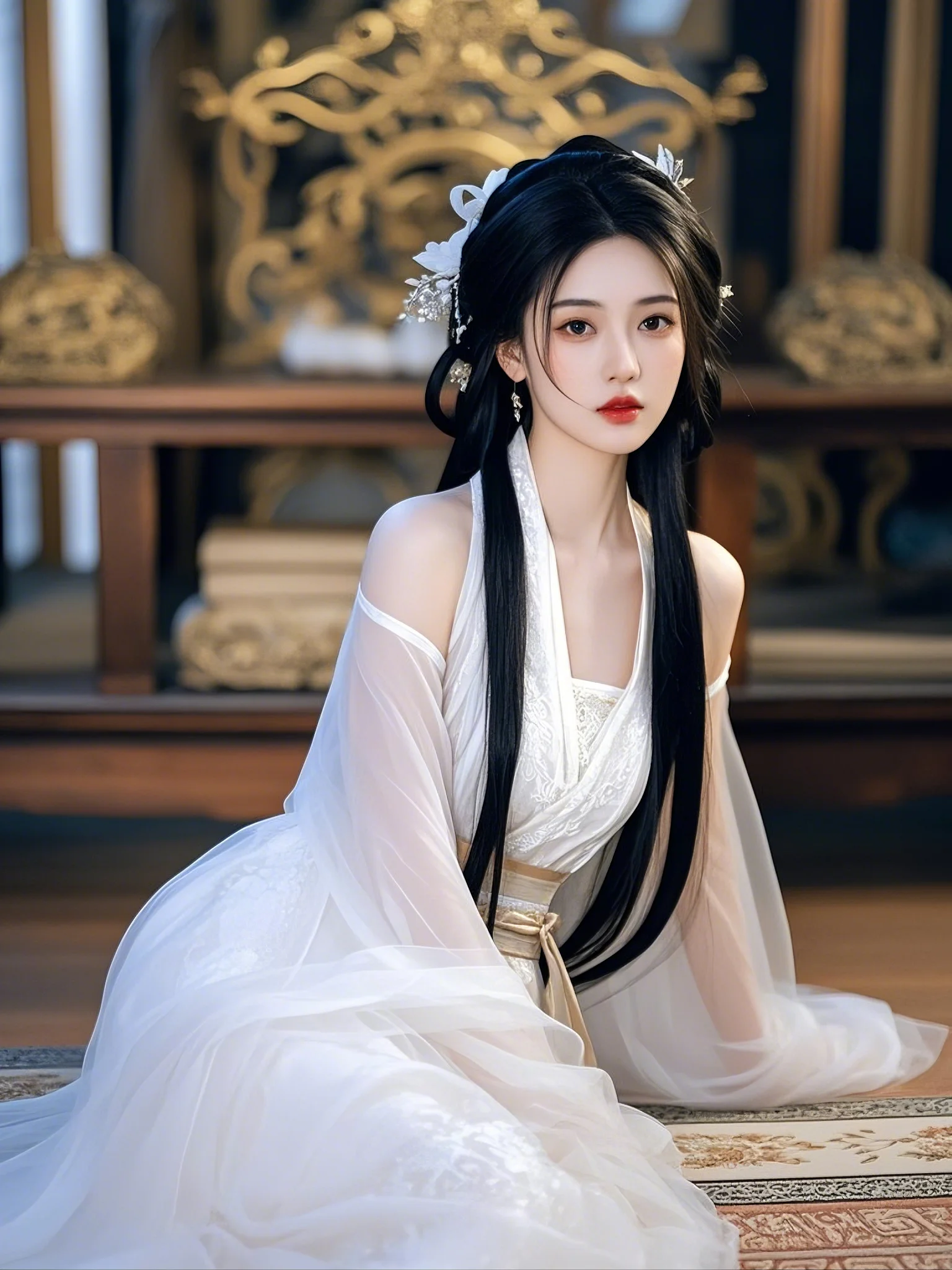 女友把我输给了她闺蜜柯宁沈清黎最新章节列表