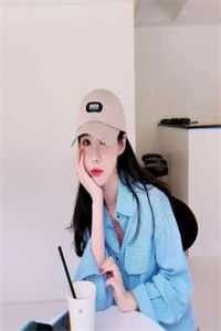 孟婆的赘婿抖音