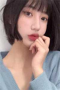 从文秘开始，官路亨通剧情