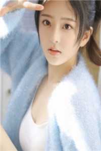 和抽签选中的佛子订婚之后，抛弃我的竹马后悔疯了目录