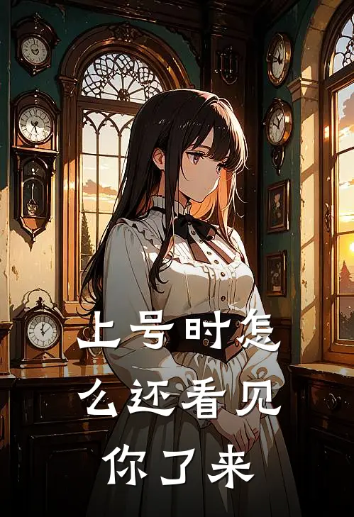 上号时怎么还看见你了来电铃声