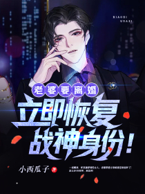 畅销巨著路过路宁宁苏茗薇的小说名字