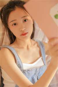 恶疾缠身后,无情家人拿我当团宠完整阅读