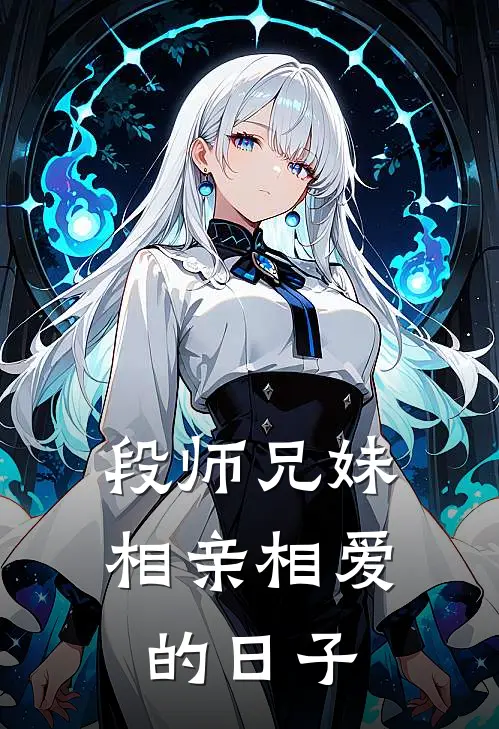 段师兄妹相亲相爱的日子