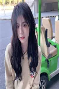 总裁别跪了，夫人带小鲜肉去领证了周聿安林柠结局+番外小说
