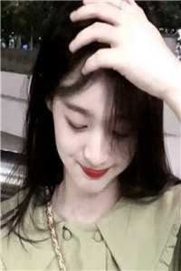 精选篇章阅读刚穿越，就奖励我葵花宝典？
