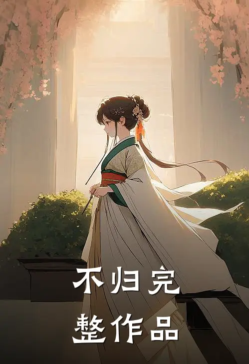 不归完整作品