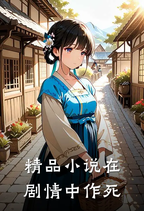 精品在剧情中作死的