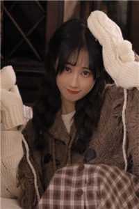 全文版朱元璋朱标朝堂对骂