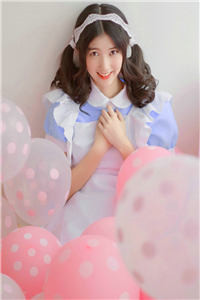 青云逆袭：我上面真的有人！小说大结局