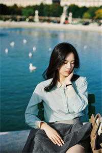 闪婚后，嘴硬老公说我是命中注定预订