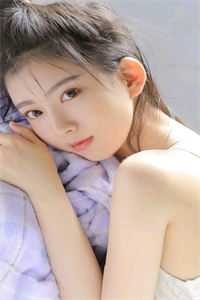 短篇小说都离婚了，我找小鲜肉你急什么