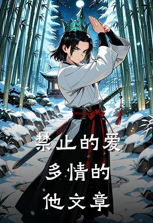 禁止的爱,多情的他文章免费阅读