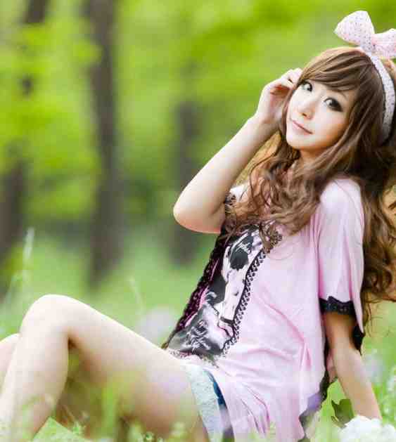 高质量小说闪婚后，嘴硬老公说我是命中注定