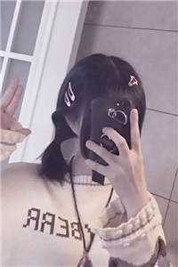 精选篇章阅读恶疾缠身后，无情家人拿我当团宠