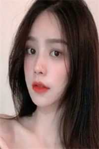 恶疾缠身后，无情家人拿我当团宠高质量小说