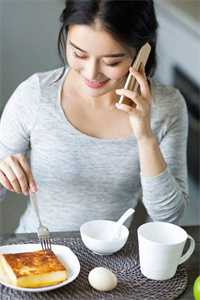 重逢：我与佳人共赏美景良心推荐