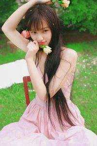予我揽明月结局+番外