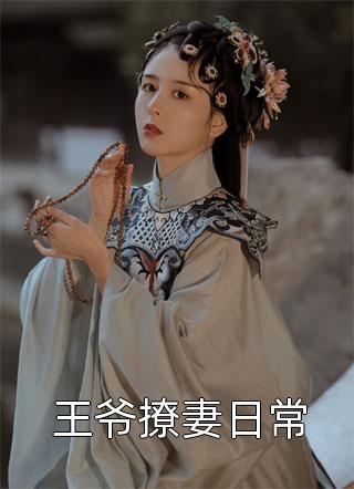 从文秘开始，官路亨通畅读佳作推荐