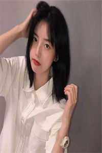 梁程美景好时光免费全集小说推荐