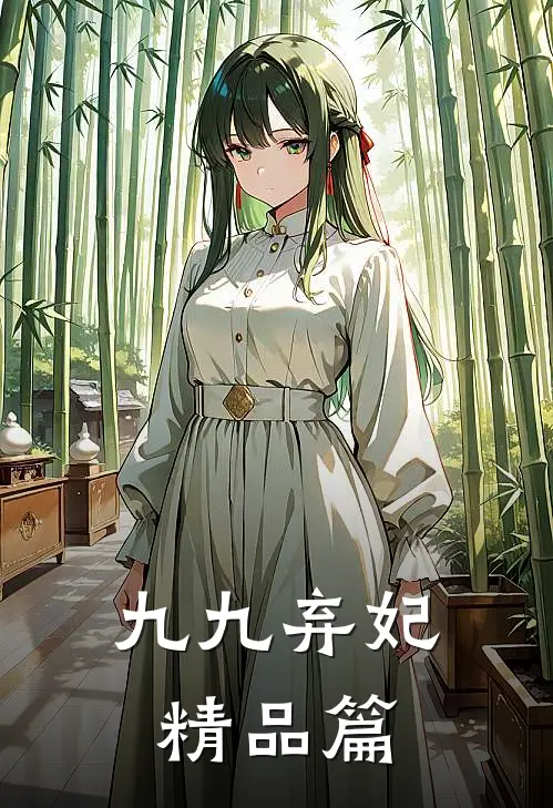 九九弃妃精品篇