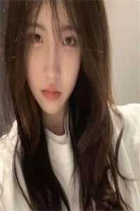 热门小说离婚后，我被小鲜肉们围满了