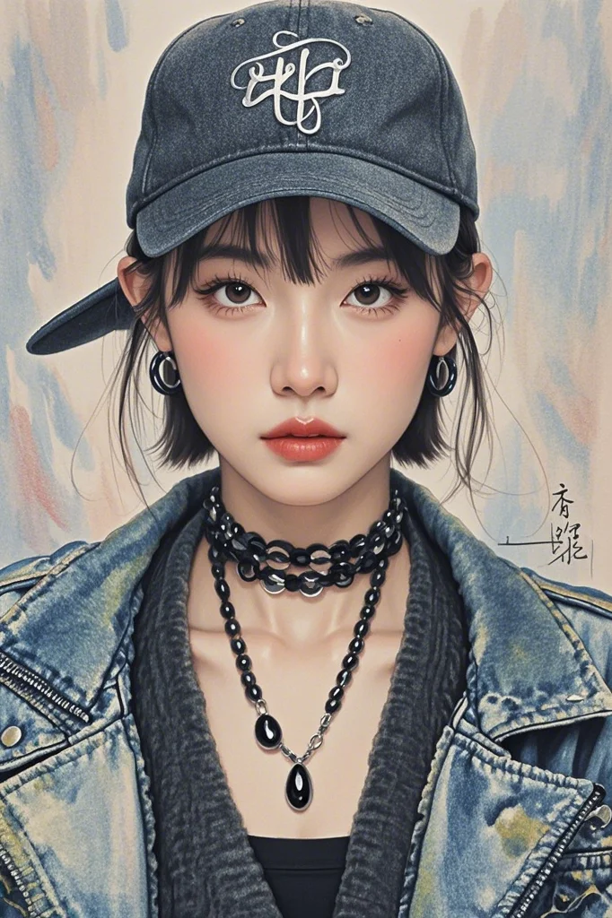 填报志愿当天，女性考生全体失踪全文