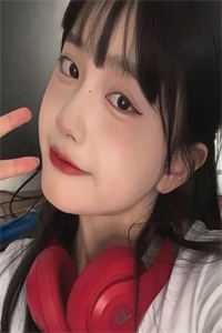 梁书媞林芝小说畅读佳作