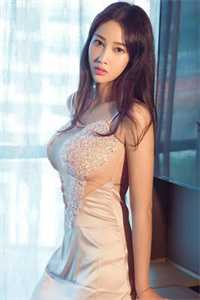 离婚后，我被小鲜肉们围满了全本小说推荐