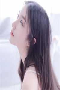布衣官场笔趣阁短篇小说阅读