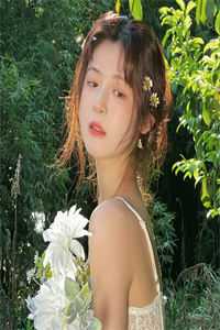 全章阅读离婚后，我被小鲜肉们围满了