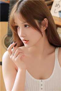 未婚妻助理抢我包厢，我选择退婚全文+后续