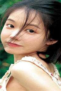 离婚后夫人千亿身价曝光了短篇
