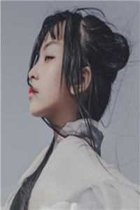 离婚后夫人千亿身价曝光了结局+番外