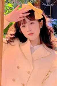青云路：从领导秘书开始全本小说